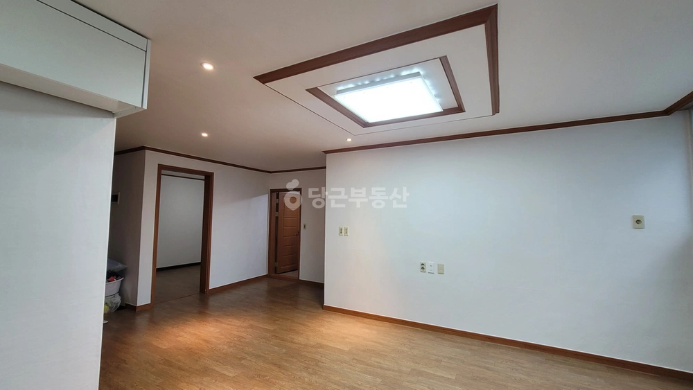 부산광역시 금정구 구서동 빌라(투룸 이상) 사진 1