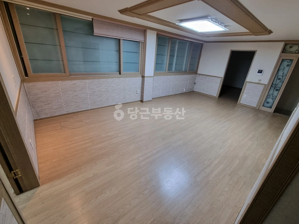 부산광역시 해운대구 반송동 빌라(투룸 이상) 사진 1