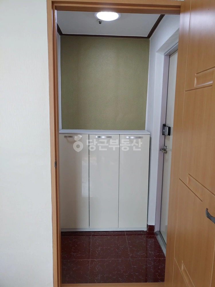 부산광역시 동래구 사직동 원룸 사진 1