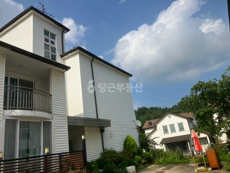 강원특별자치도 평창군 봉평면 원룸 사진 1