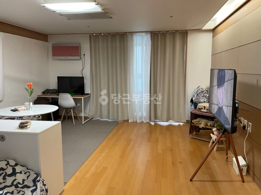 부산광역시 수영구 광안동 아파트 사진 1