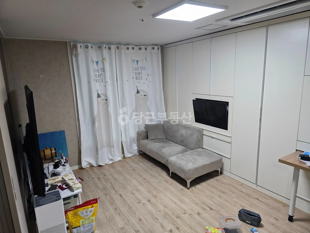 충청남도 천안시 서북구 성정동 아파트 사진 1