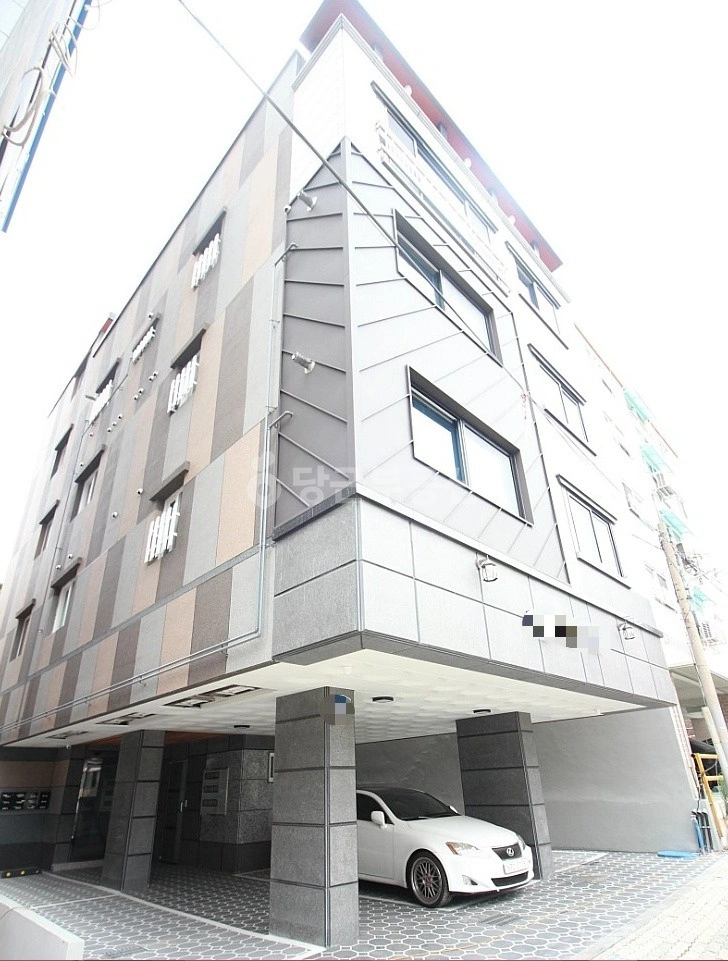 대구광역시 서구 중리동 단독/전원주택 사진 1