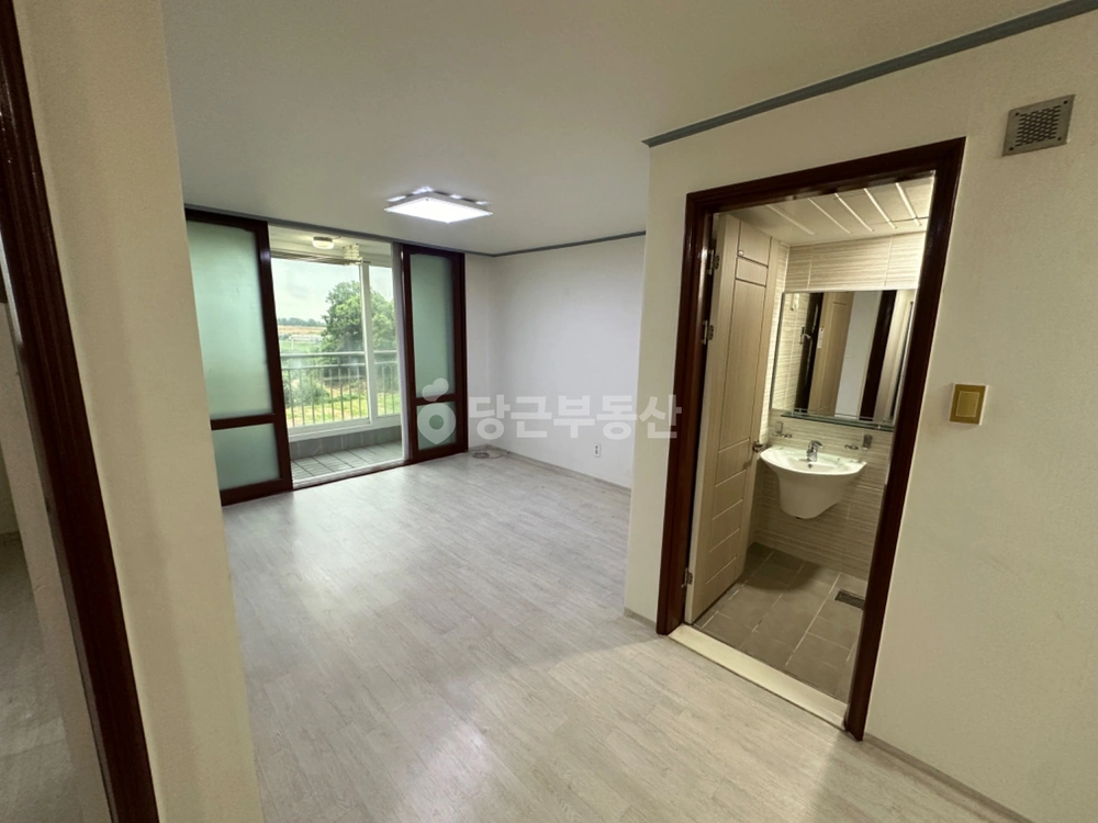 충청남도 서산시 수석동 아파트 사진 1