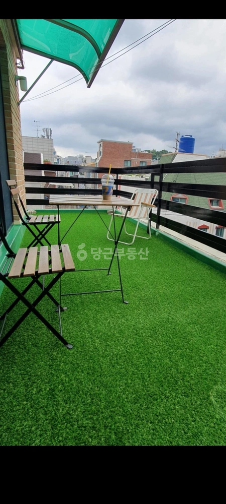 서울특별시 은평구 갈현동 빌라(투룸 이상) 사진 1