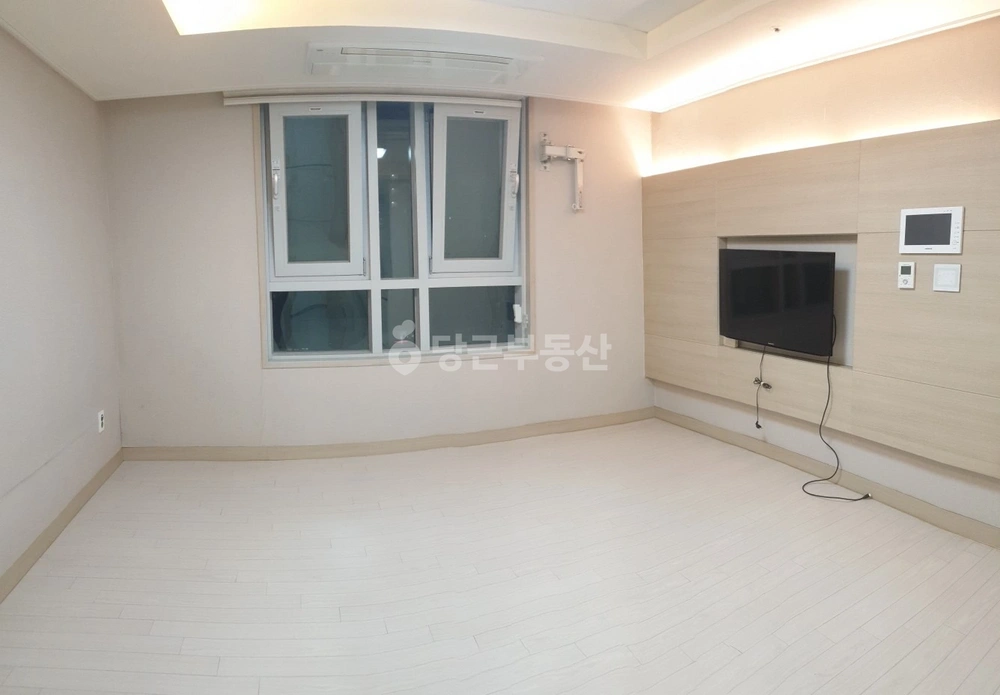 대구광역시 수성구 범어동 오피스텔 사진 1