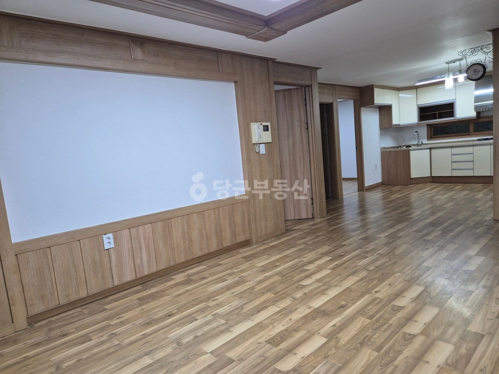 경기도 부천시 원미구 도당동 빌라(투룸 이상) 사진 1