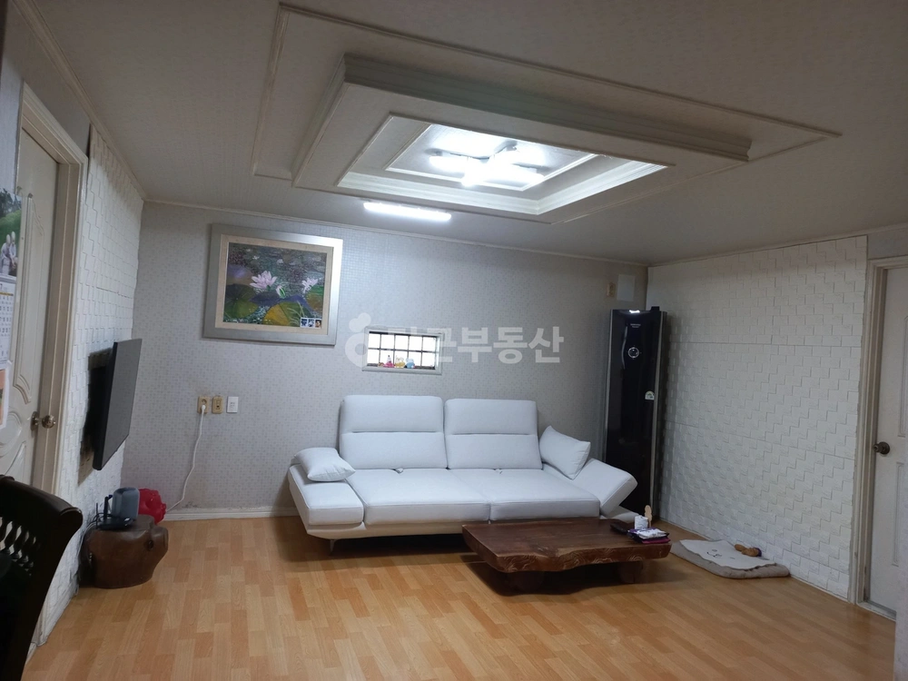 대구광역시 북구 읍내동 빌라(투룸 이상) 사진 1