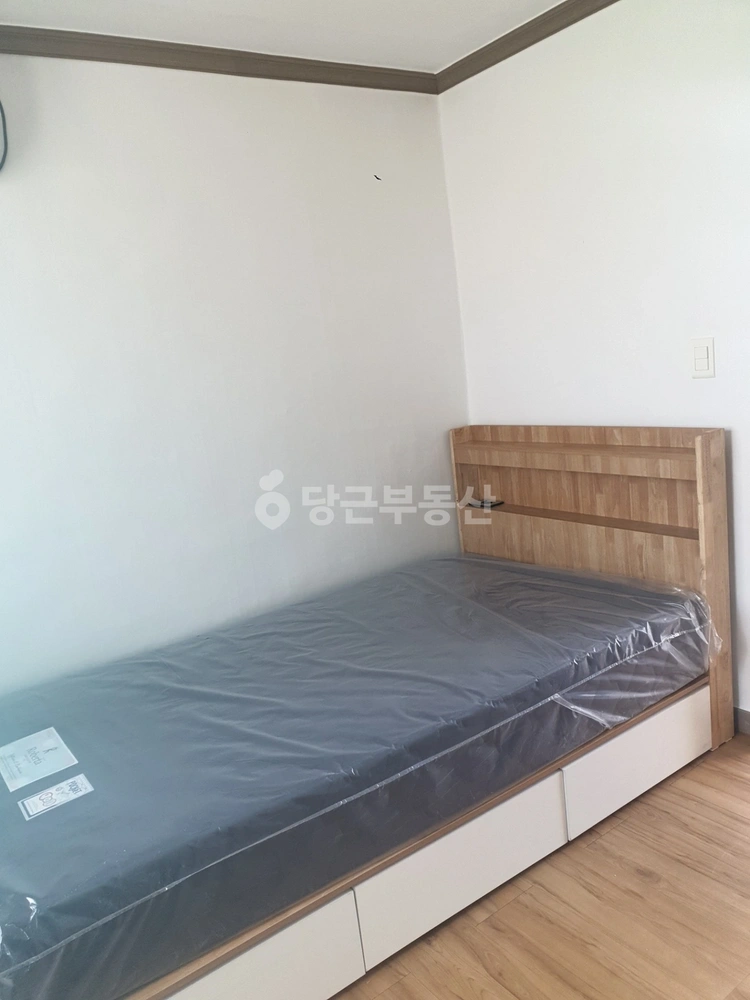 충청북도 충주시 단월동 원룸 사진 1