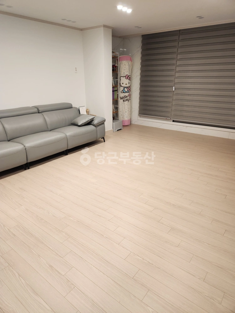 전남광주통합특별시 남구 주월동 아파트 사진 1