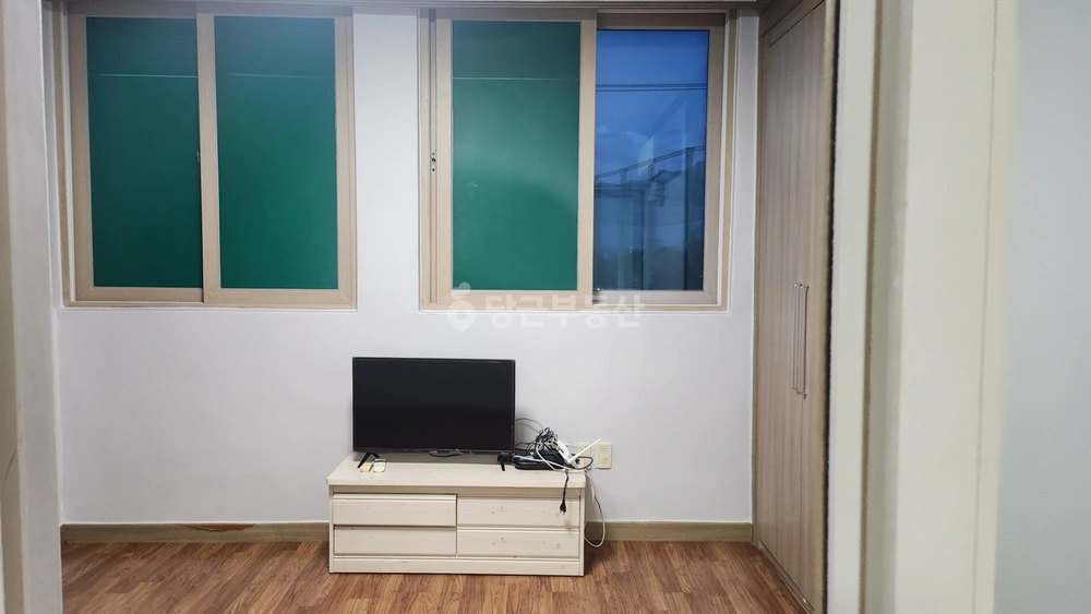 전남광주통합특별시 광양시 중동 원룸 사진 1