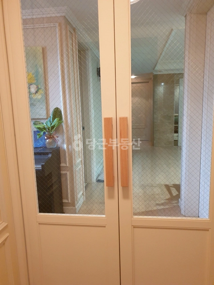 경기도 김포시 걸포동 아파트 사진 1