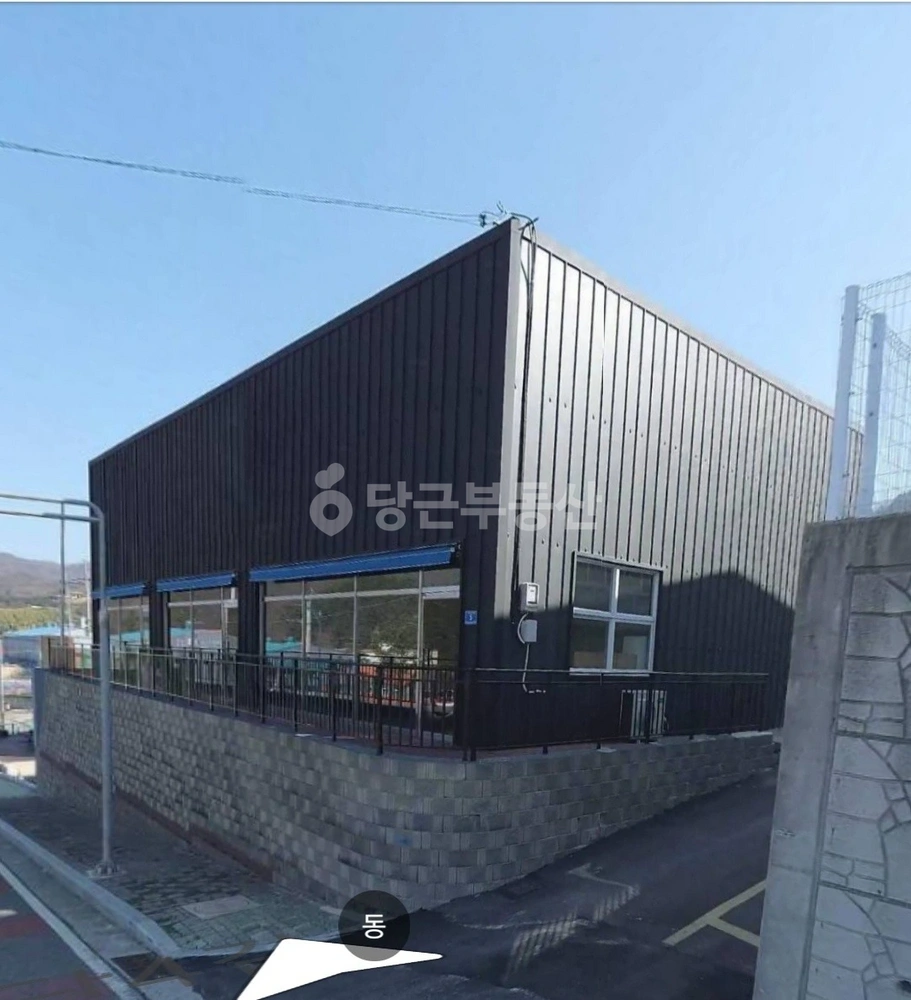 경상남도 양산시 매곡동 상가 사진 1