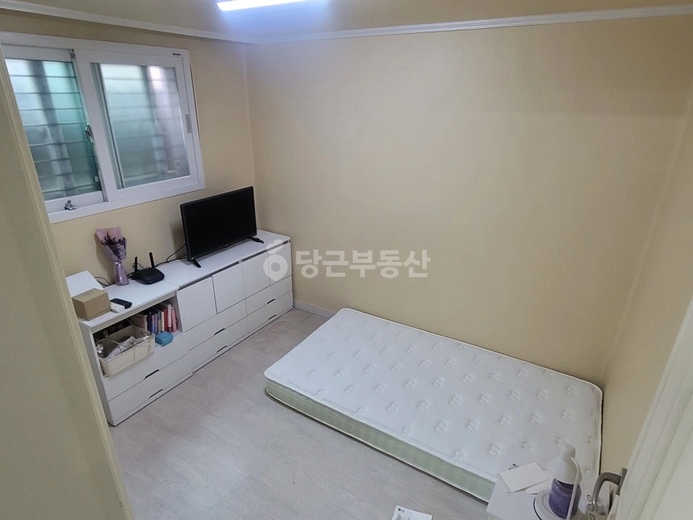 서울특별시 광진구 자양동 빌라(투룸 이상) 사진 1