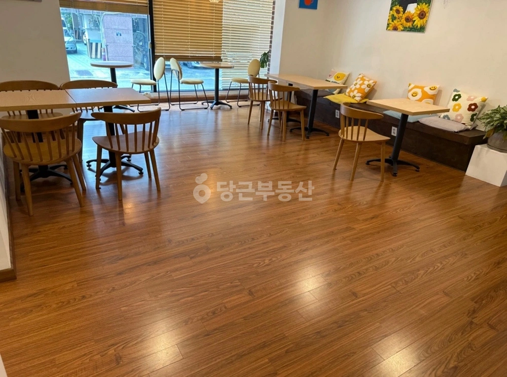 경기도 부천시 오정구 여월동 상가 사진 1