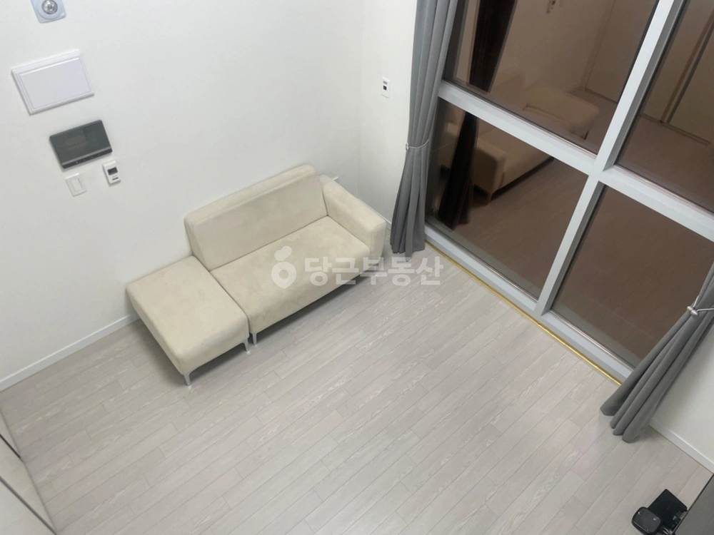 경상북도 경산시 계양동 오피스텔 사진 1