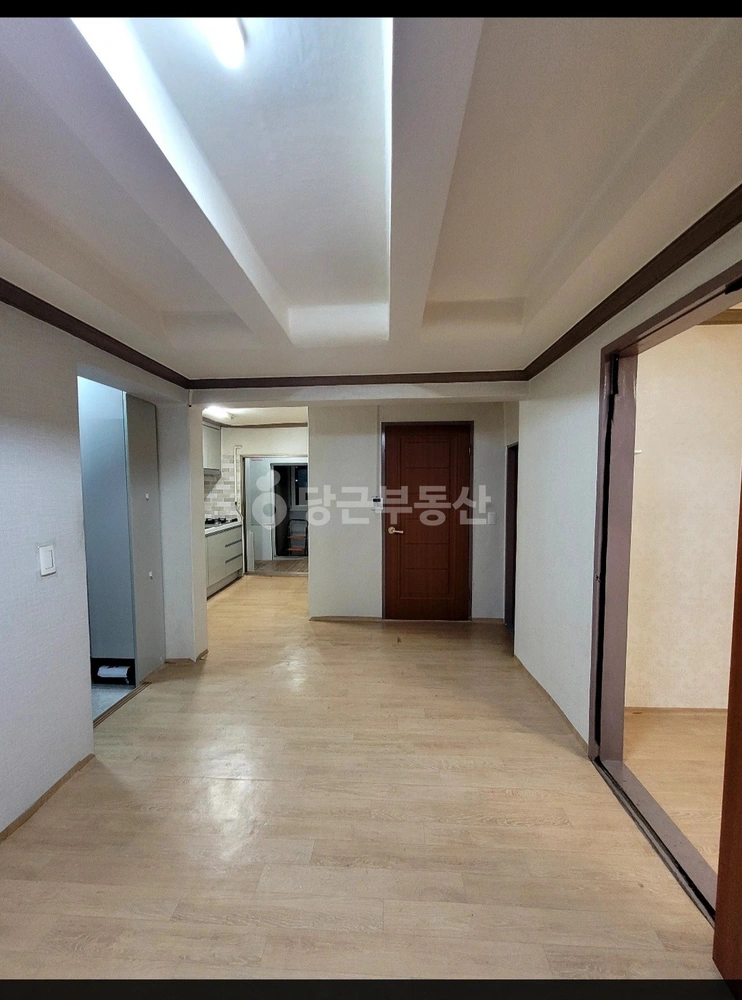 전남광주통합특별시 북구 문흥동 빌라(투룸 이상) 사진 1