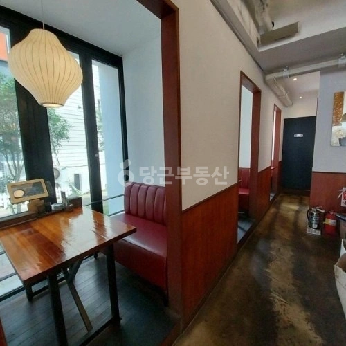 제주특별자치도 제주시 아라이동 상가 사진 1
