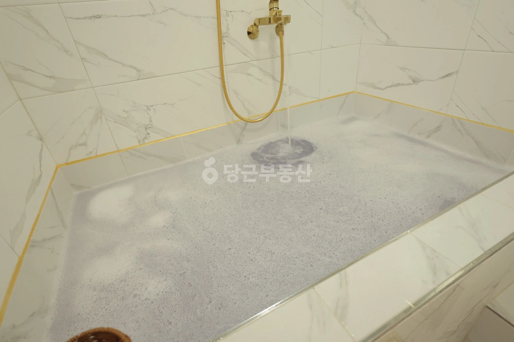 경상북도 경산시 평산동 건물 사진 1