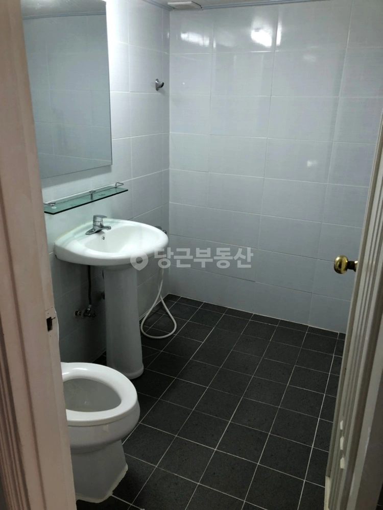 인천광역시 서해구 석남동 아파트 사진 1