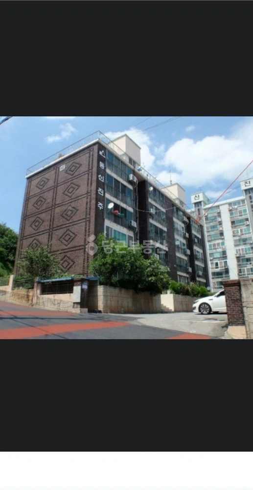 전북특별자치도 군산시 나운동 아파트 사진 1