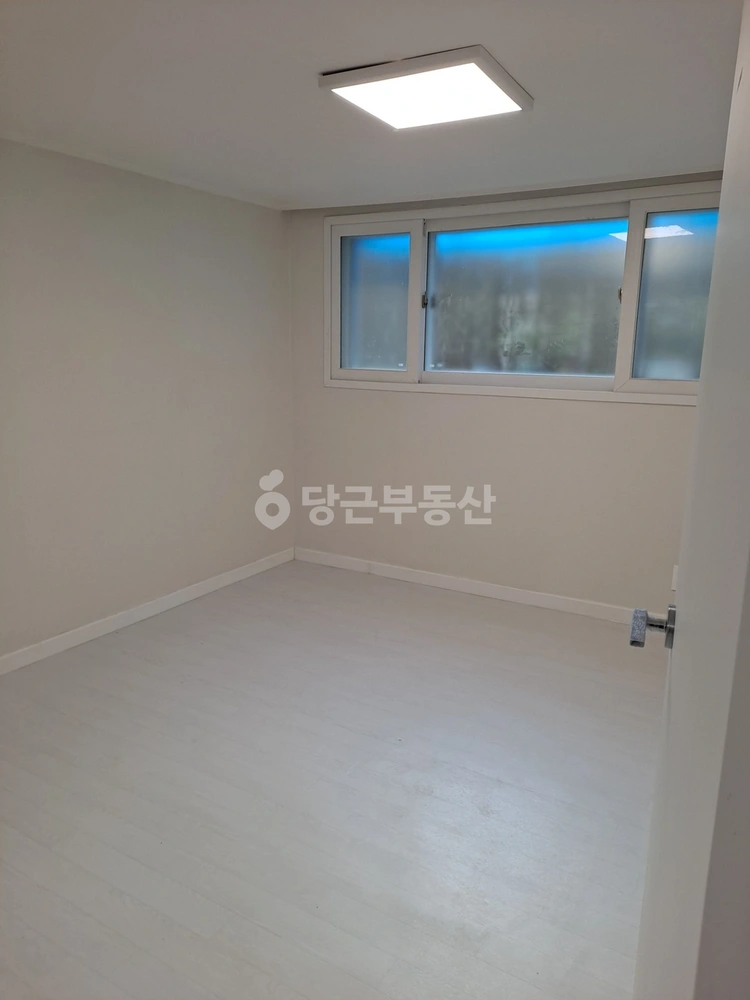 경기도 수원시 장안구 정자동 빌라(투룸 이상) 사진 1