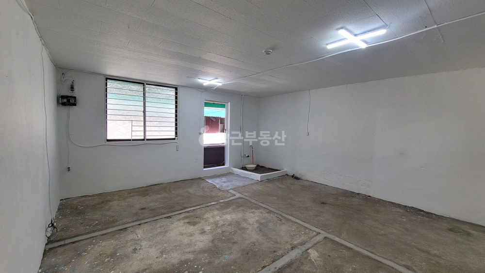 서울특별시 성북구 종암동 상가 사진 1
