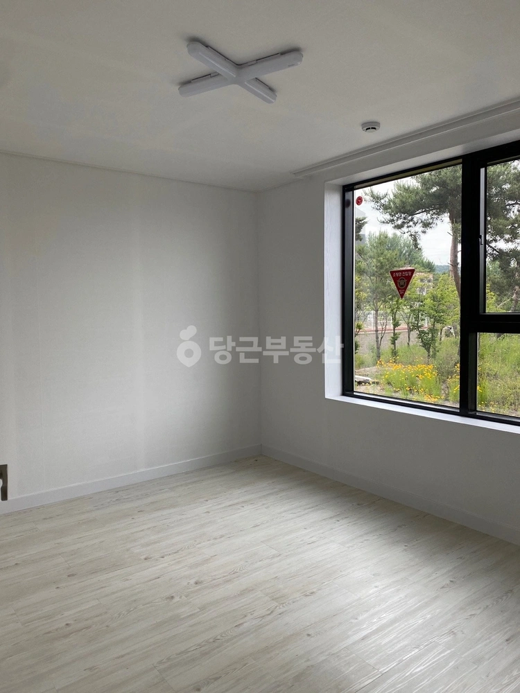 경기도 여주시 월송동 원룸 사진 1
