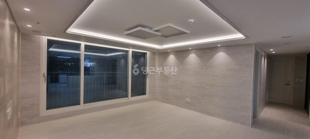 경기도 양주시 삼숭동 아파트 사진 1