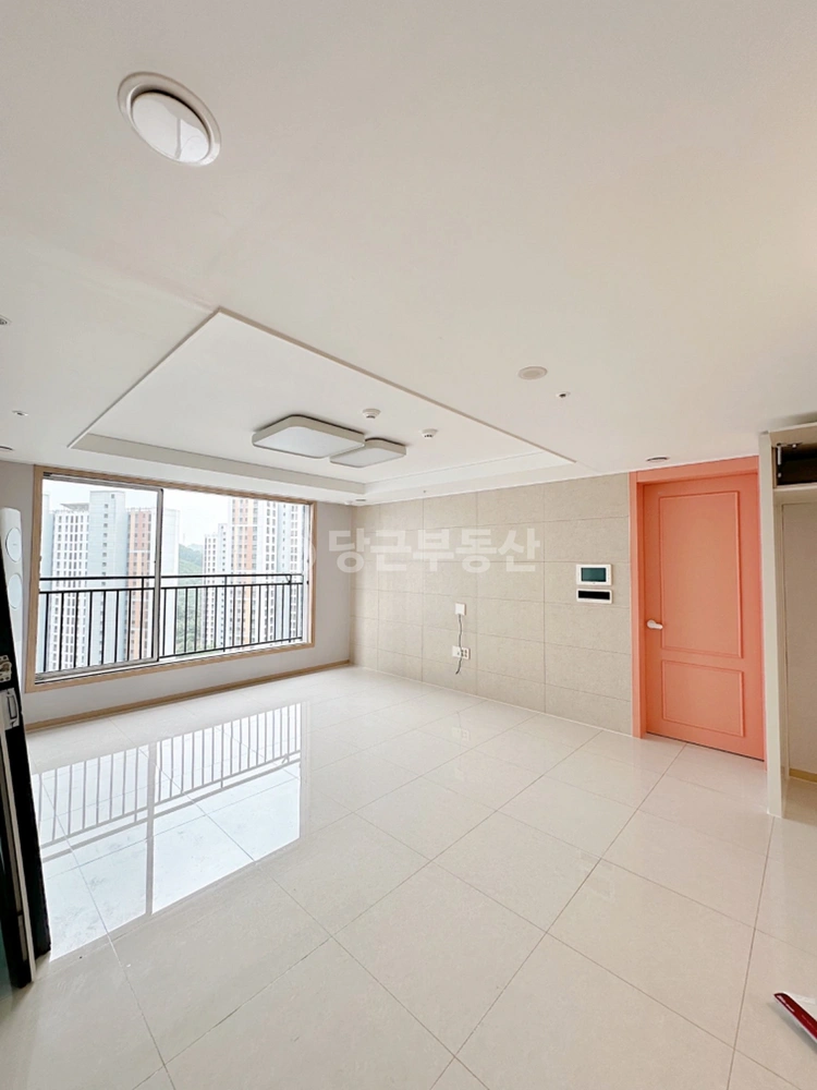 경기도 오산시 부산동 아파트 사진 1
