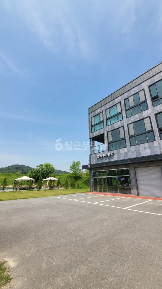 경기도 용인시 처인구 이동읍 상가 사진 1
