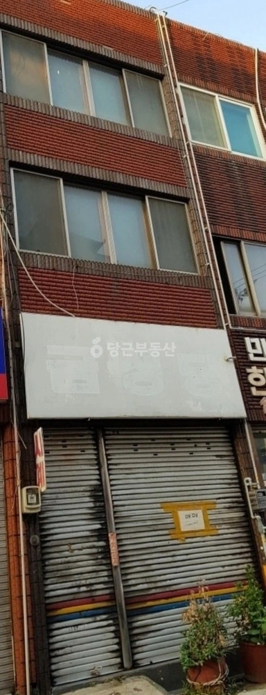 전남광주통합특별시 여수시 교동 상가 사진 1