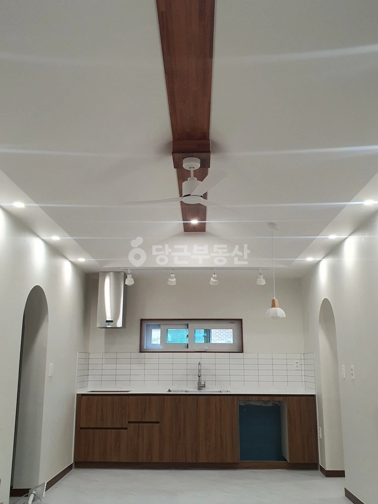 경상남도 창원시 진해구 여좌동 단독/전원주택 사진 1