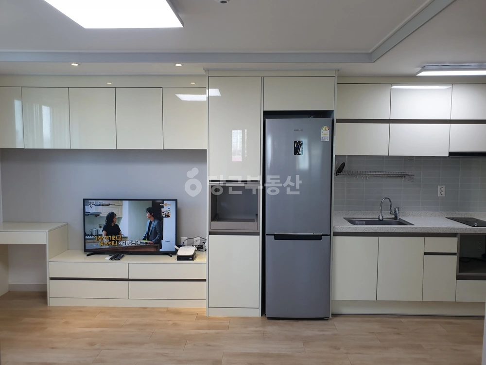 충청남도 천안시 서북구 백석동 빌라(투룸 이상) 사진 1