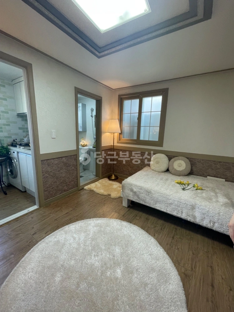 부산광역시 부산진구 개금동 오피스텔 사진 1