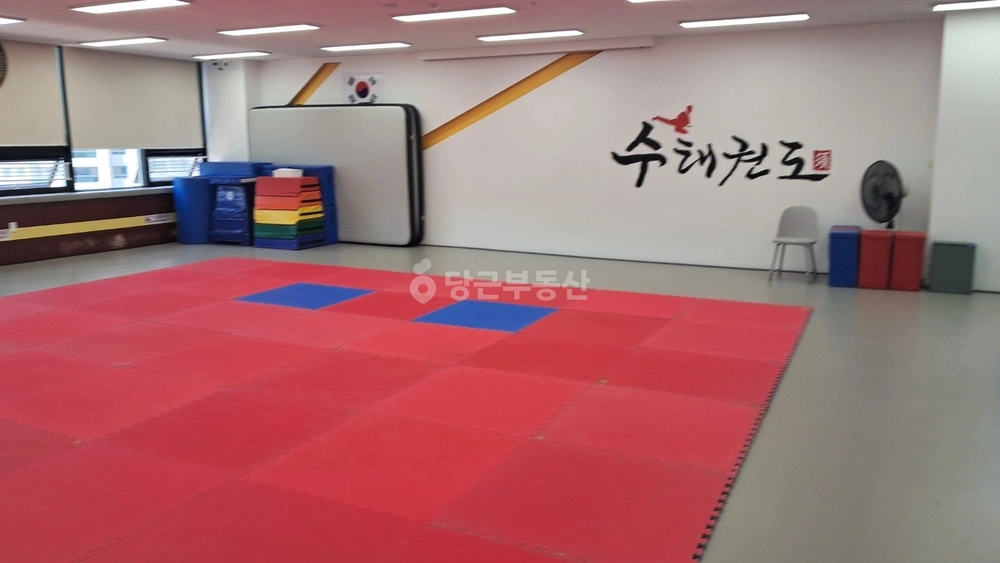 경기도 양주시 덕계동 상가 사진 1