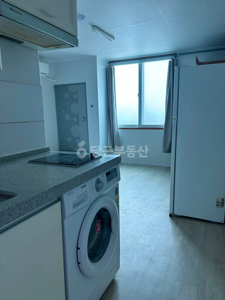 전남광주통합특별시 순천시 덕월동 원룸 사진 1