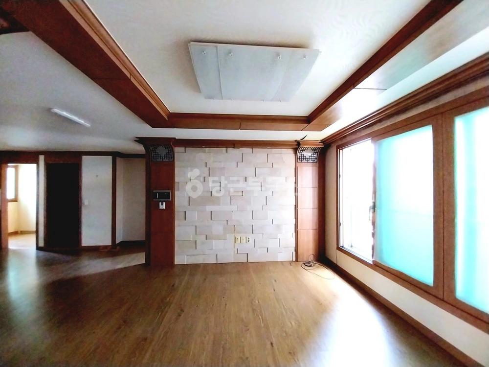 인천광역시 서해구 검암동 빌라(투룸 이상) 사진 1