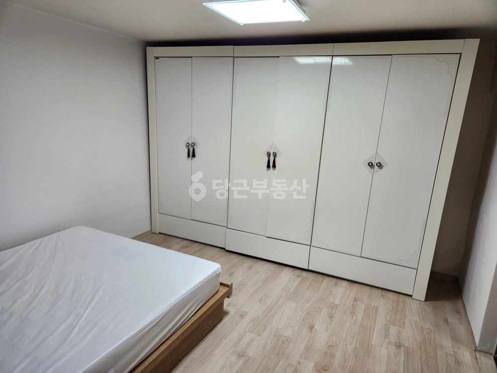 제주특별자치도 제주시 연동 빌라(투룸 이상) 사진 1