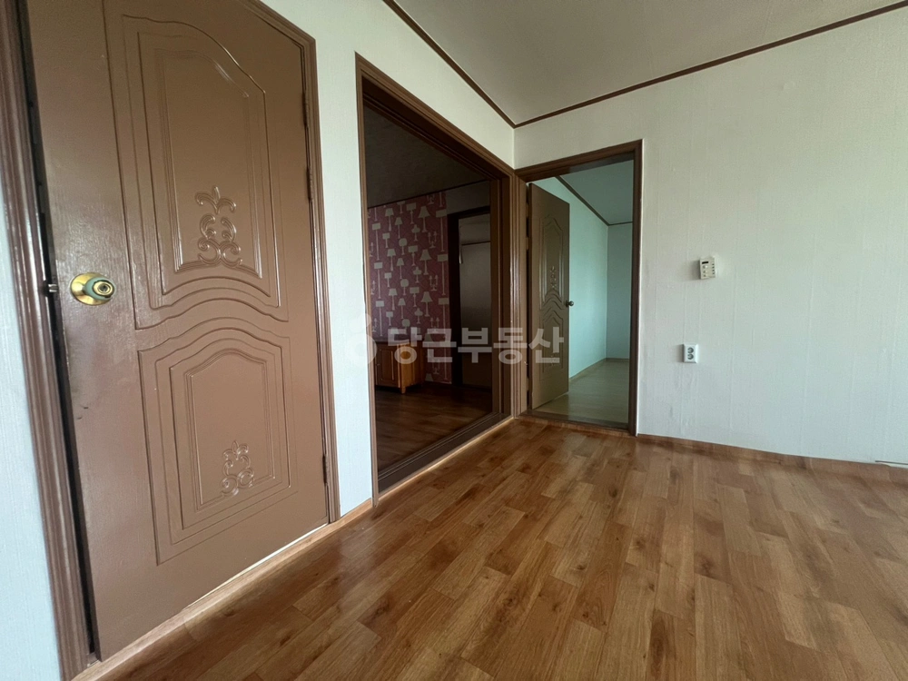 충청북도 청주시 흥덕구 오송읍 단독/전원주택 사진 1