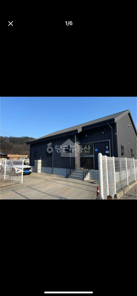 경상북도 구미시 선기동 단독/전원주택 사진 1