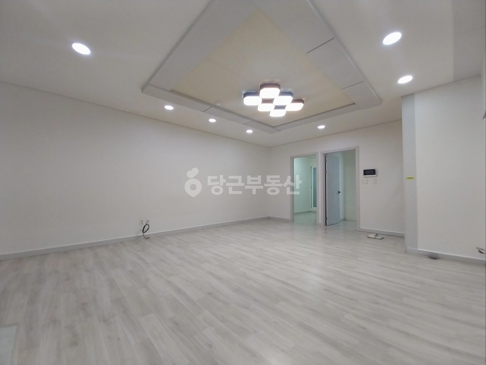 서울특별시 강서구 화곡동 빌라(투룸 이상) 사진 1
