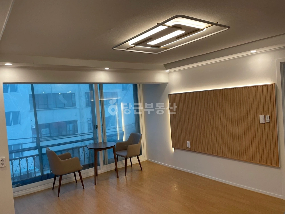 경기도 평택시 비전동 아파트 사진 1