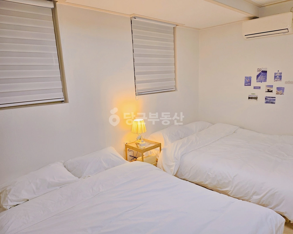 서울특별시 용산구 이촌동 원룸 사진 1