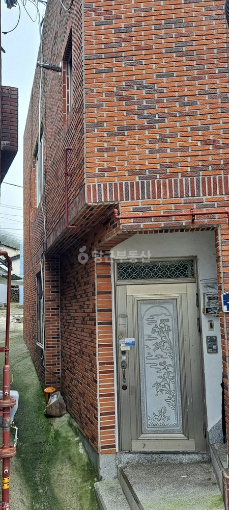 부산광역시 영도구 신선동1가 단독/전원주택 사진 1