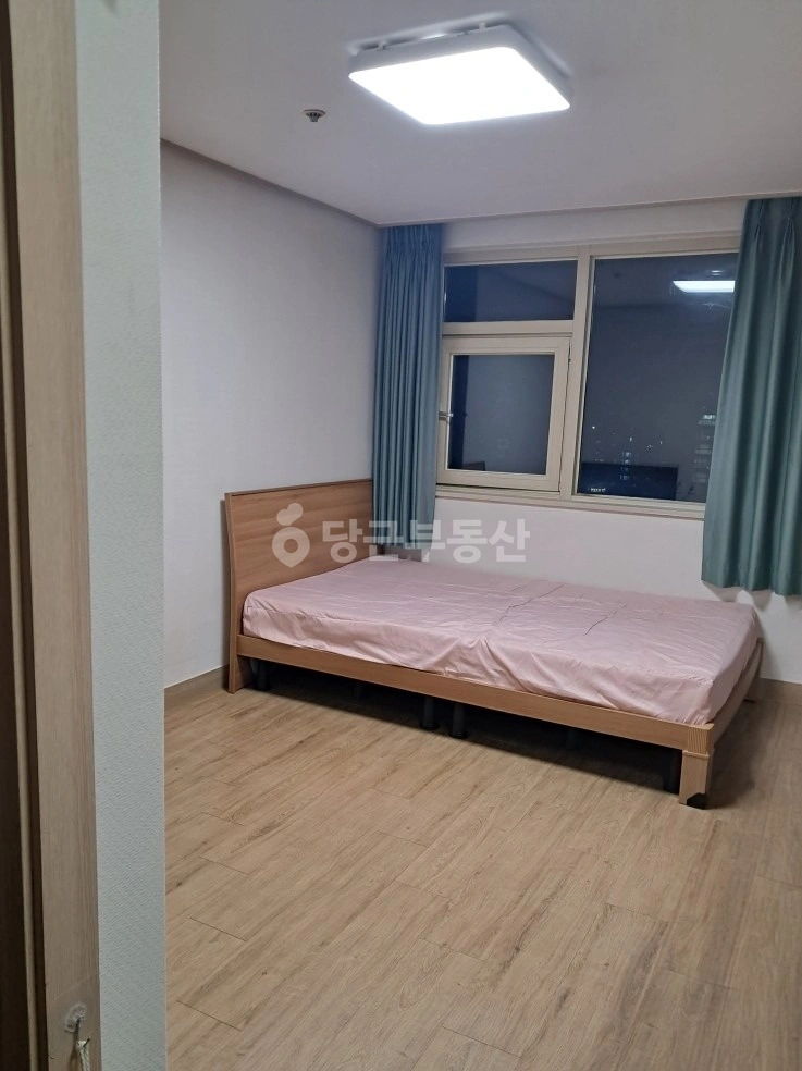 제주특별자치도 제주시 노형동 원룸 사진 1