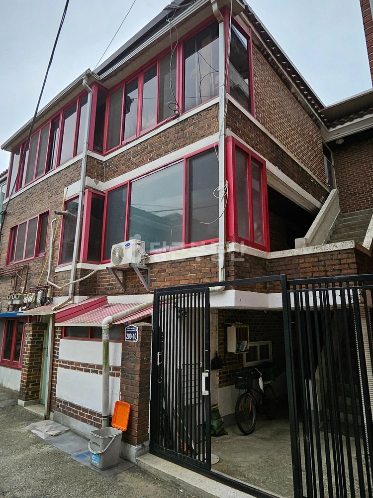 경기도 양주시 덕계동 단독/전원주택 사진 1