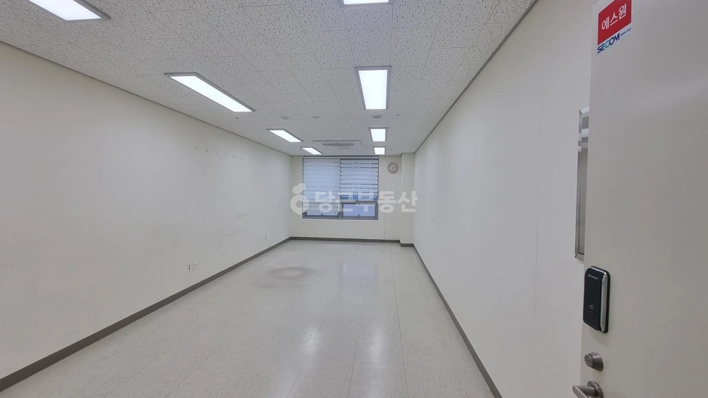 서울특별시 강서구 마곡동 사무실 사진 1