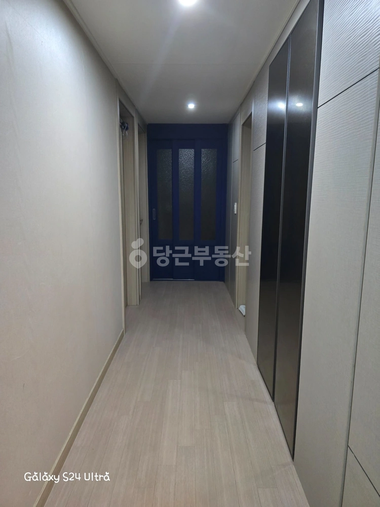경기도 시흥시 정왕동 아파트 사진 1