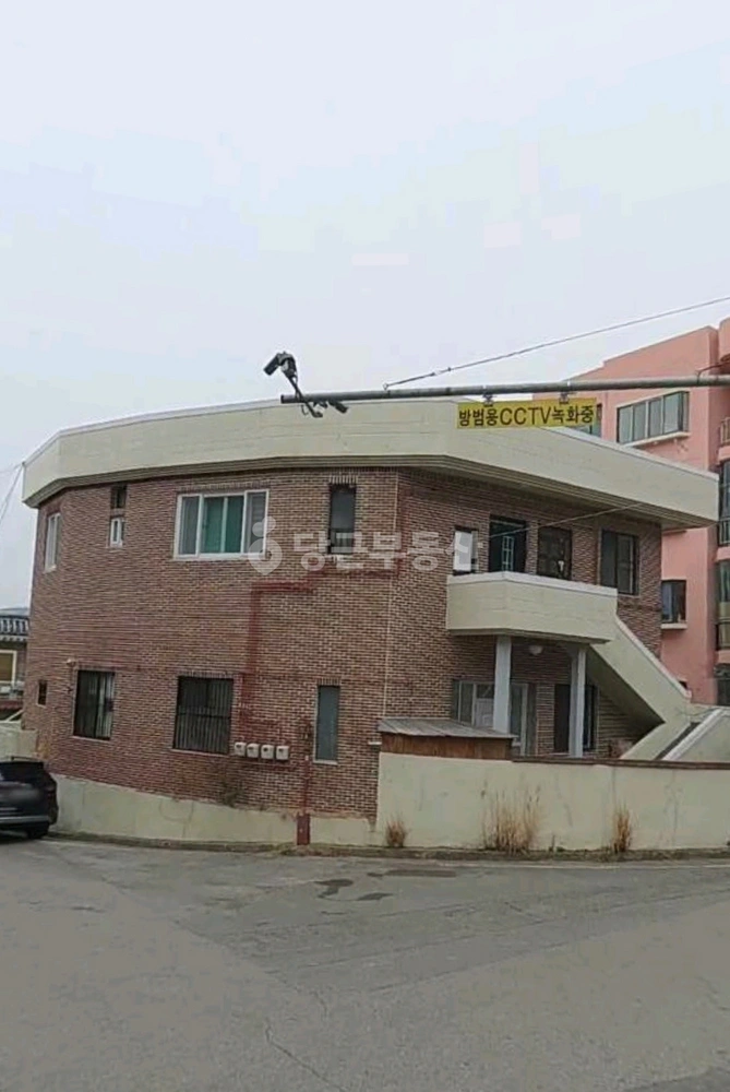 경상남도 김해시 삼방동 단독/전원주택 사진 1
